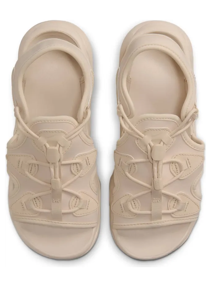 nike-air-max FQ6477-126