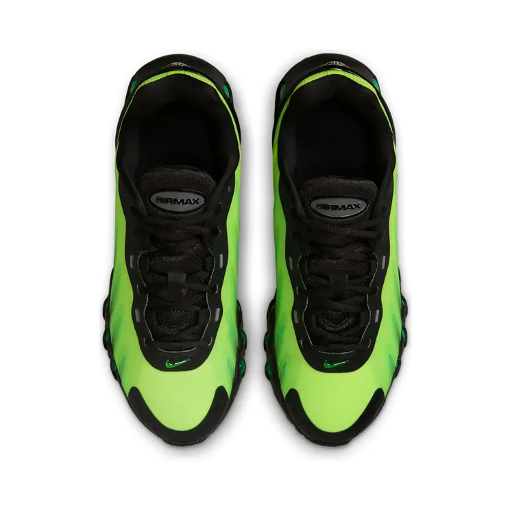 nike-air-max HV5258-001