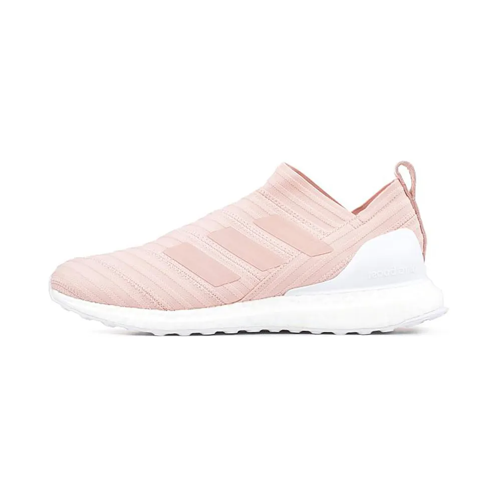 adidas Nemeziz Tango 17 Ultra Boost Kith Flamingos (AC7508)
