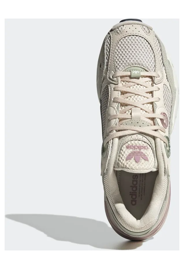 adidas-astir GZ4333
