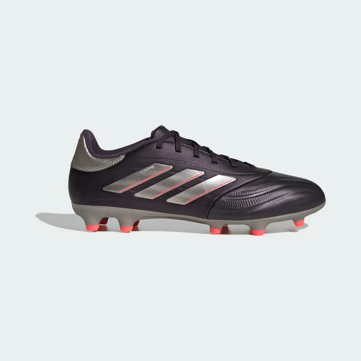 adidas-copa-pure IG8716