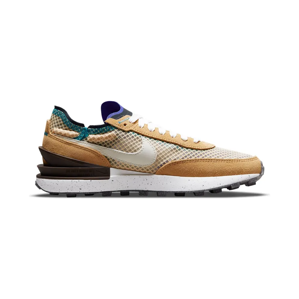 Nike Waffle One Twine (DM6437-737)