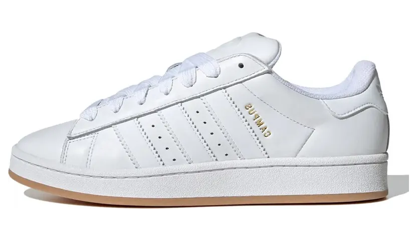 Adidas Campus JP9996