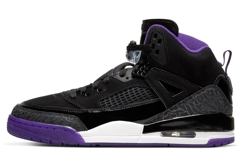 jordan-air-spizike 315371-051