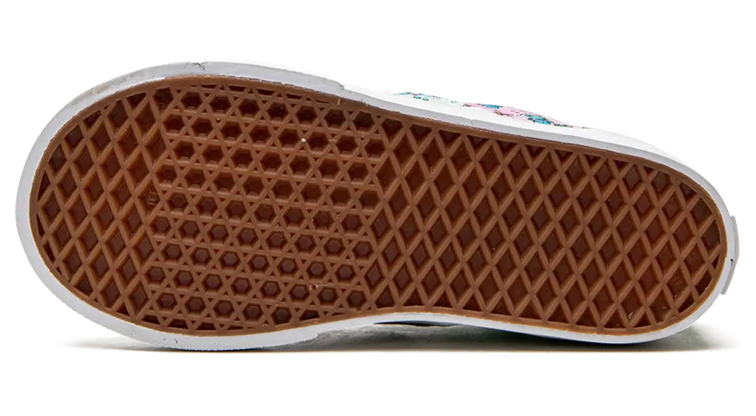 vans-authentic VN0A4BUYZQP