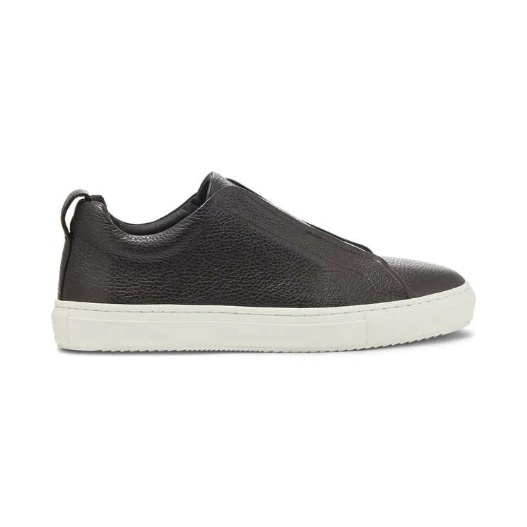 WAHTS Higgings “Dark Brown” (F.813.MTSS.0225-517)