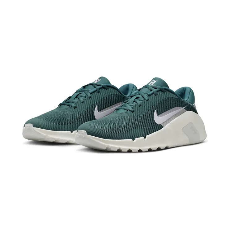 nike-flex HV9972-302