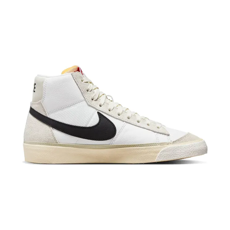 nike-blazer DQ7673-100