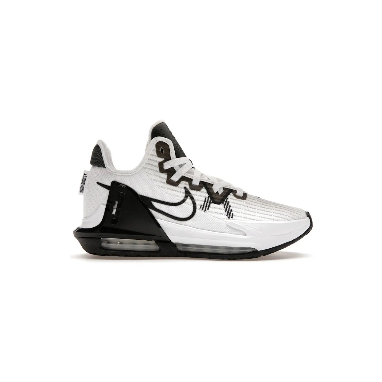 lebron-witness-6 D09843-100
