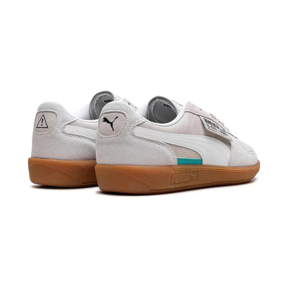Puma MAPF1 PALERMO X MDJ “Beige” (308479-01)