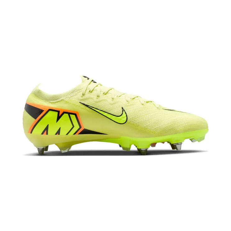 nike-zoom FQ8688-300