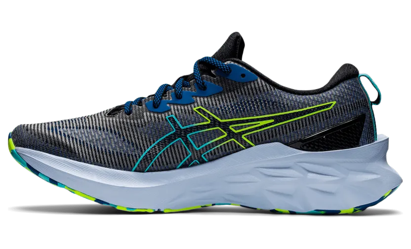 asics-novablast 1011B331.001