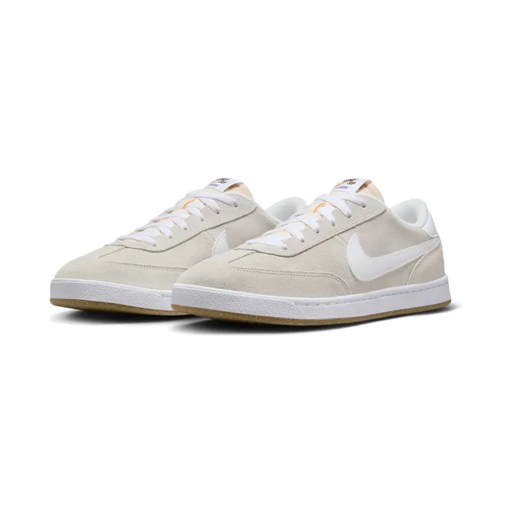 nike-sneaker 909096-111