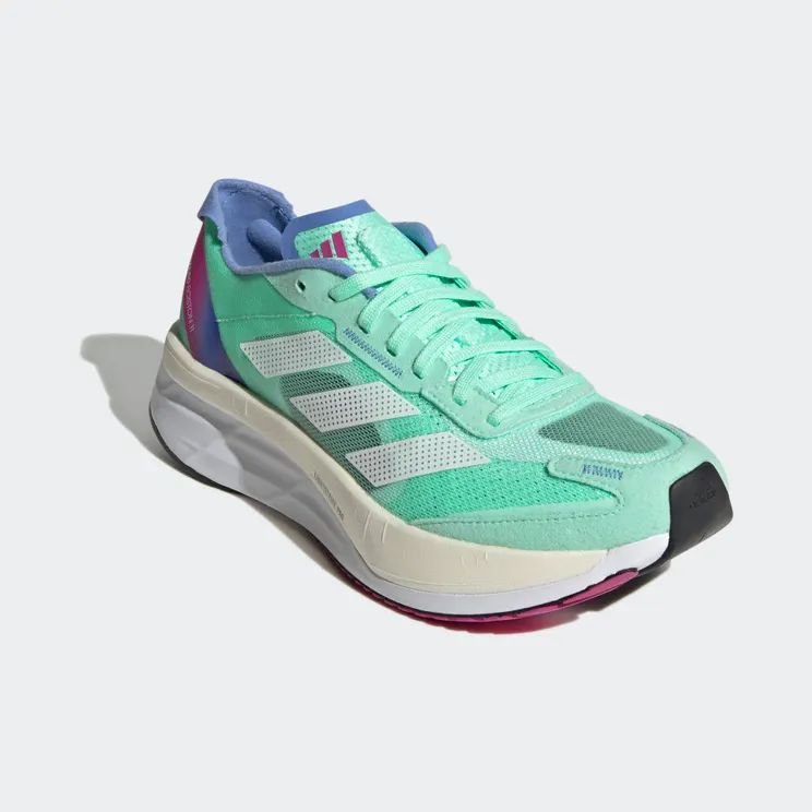 adidas-adizero HQ3696
