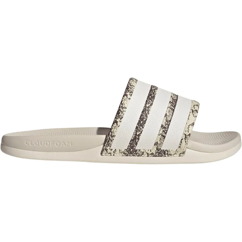 adidas Originals Adidas Adilette Beige (KJ9881)