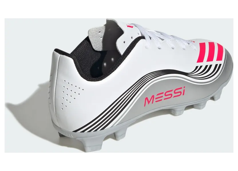 adidas-f50-club JP7457