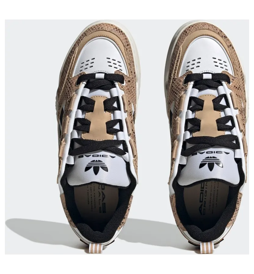 adidas-adi2000 H03489
