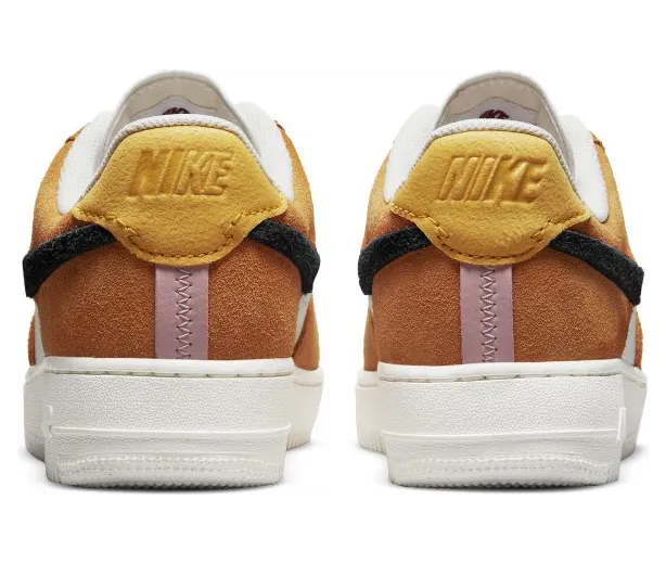 nike-air-force DQ0858-100