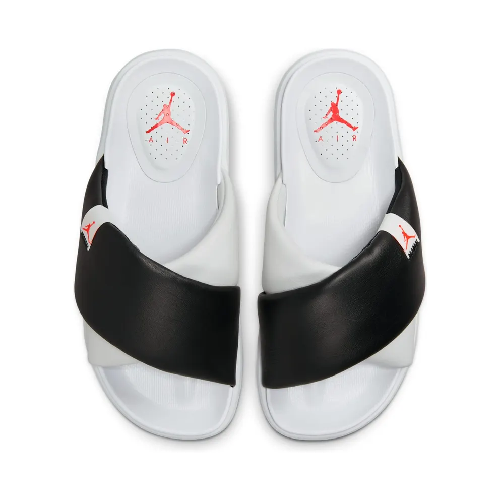 Jordan Sophia Off White Black Infrared 23 (DO8863-100)