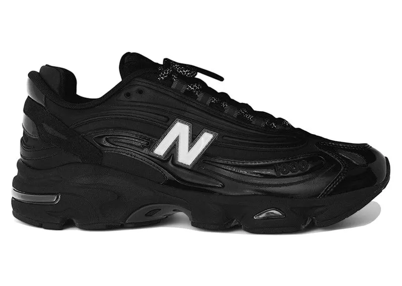 New Balance 1000 BEAMS Black (M1000BBE)