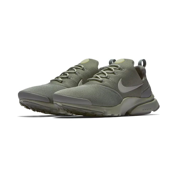 nike-air-presto 908019-009