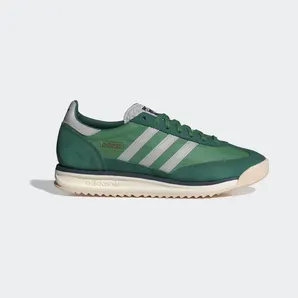 Adidas SL 72 RS Preloved Green / Grey Two / Collegiate Green (IH8016)