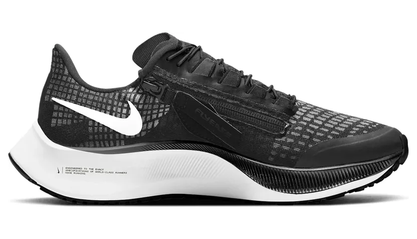 nike-air-zoom CV1769-003