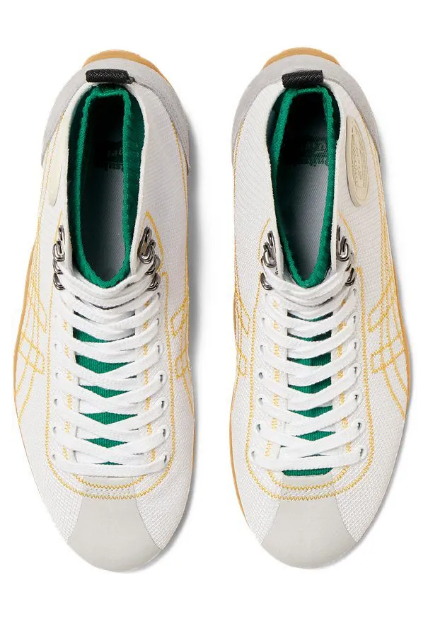 onitsuka-tiger-sclaw 1183C061-100