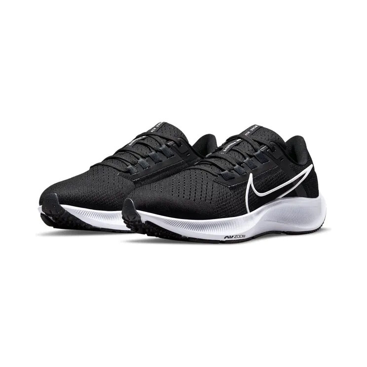 nike-air-zoom CW7358-002
