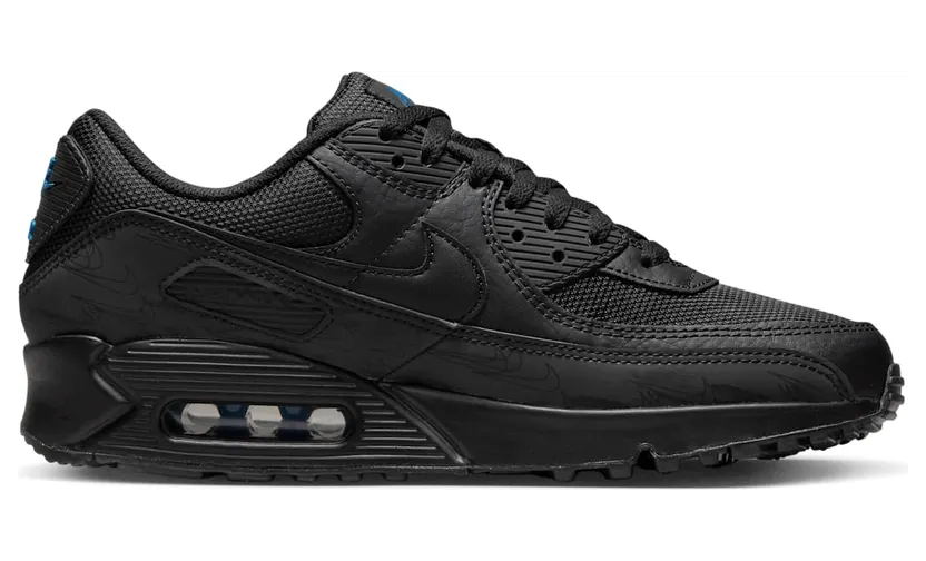 nike-air-max DZ4504-001