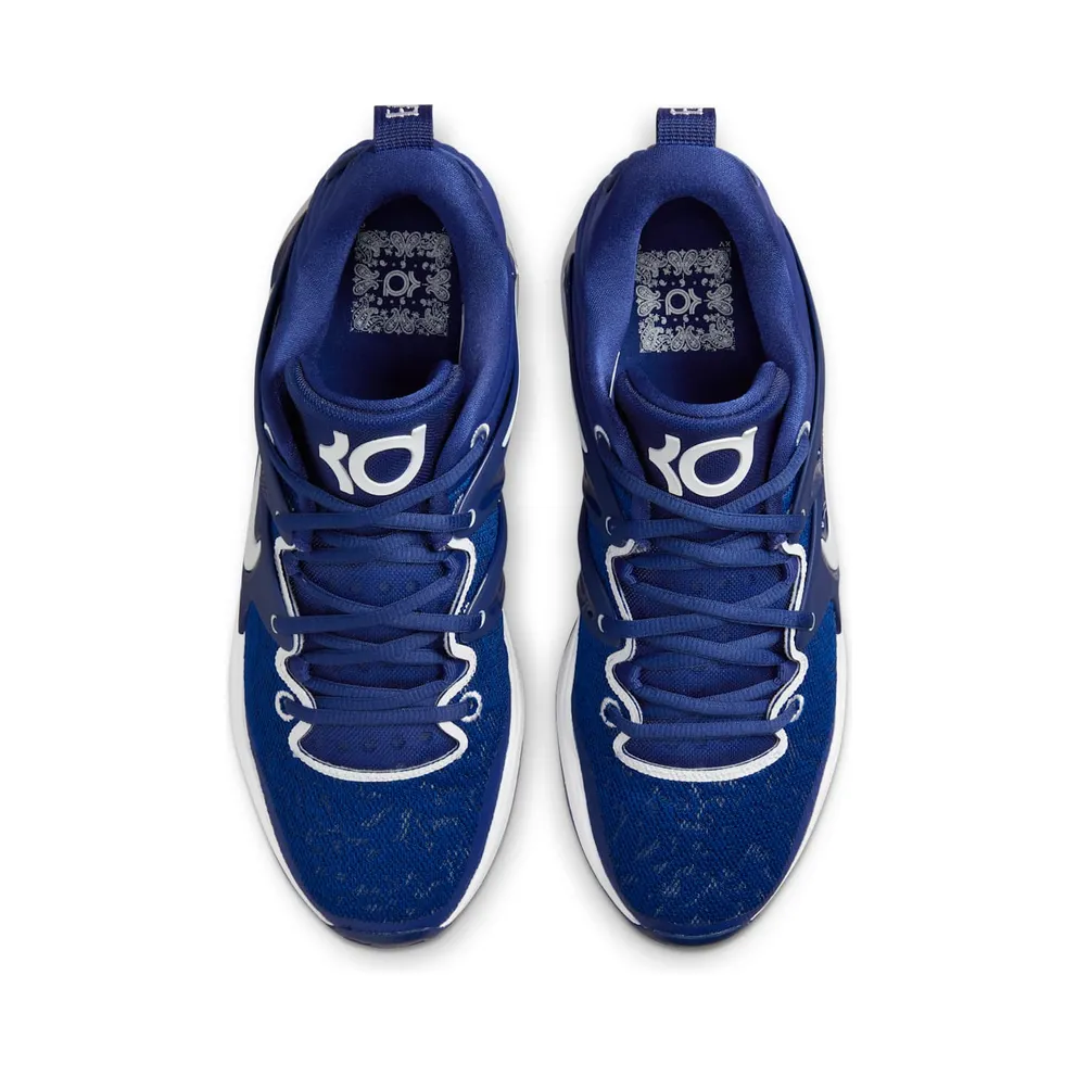 Nike KD 15 TB Game Royal (DO9826-401)