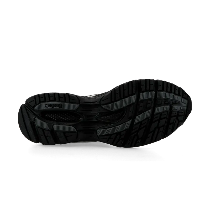 Reebok Premier Road Ultra (black metallic) – RMIA06BC99MAT0021078