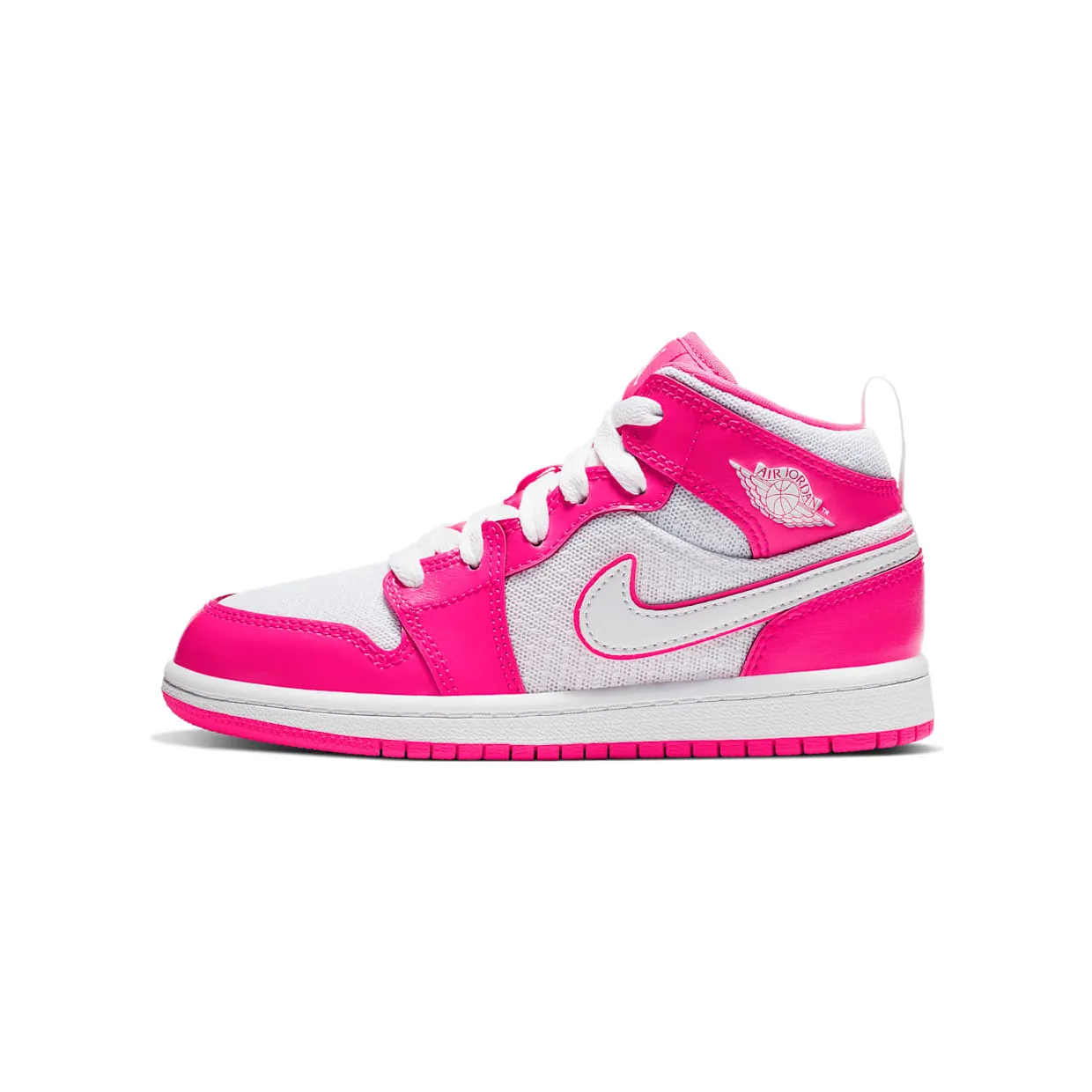 air-jordan-1 640737-611
