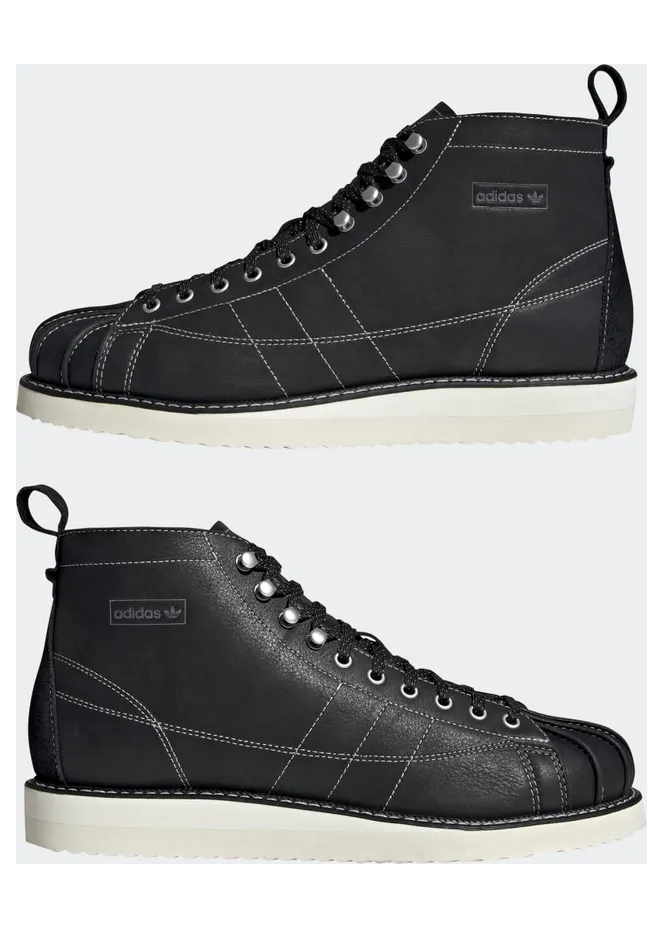 adidas-superstar H00241