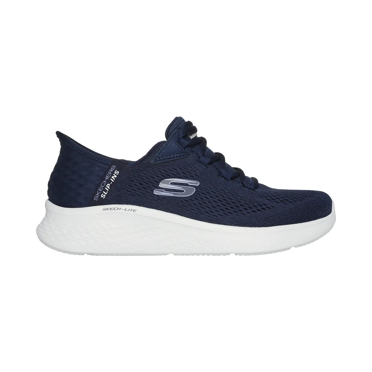 skechers-skech-lite 150012 NVLV