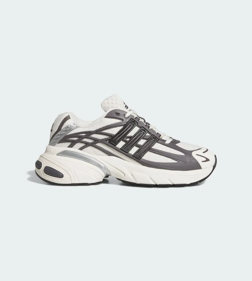 Adidas ADISTAR XLG 2.0 SCHOENEN Grey Strata / Core Black / Off White (KJ7895)