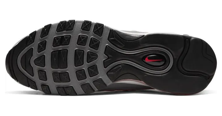 nike-air-max CI3693-001