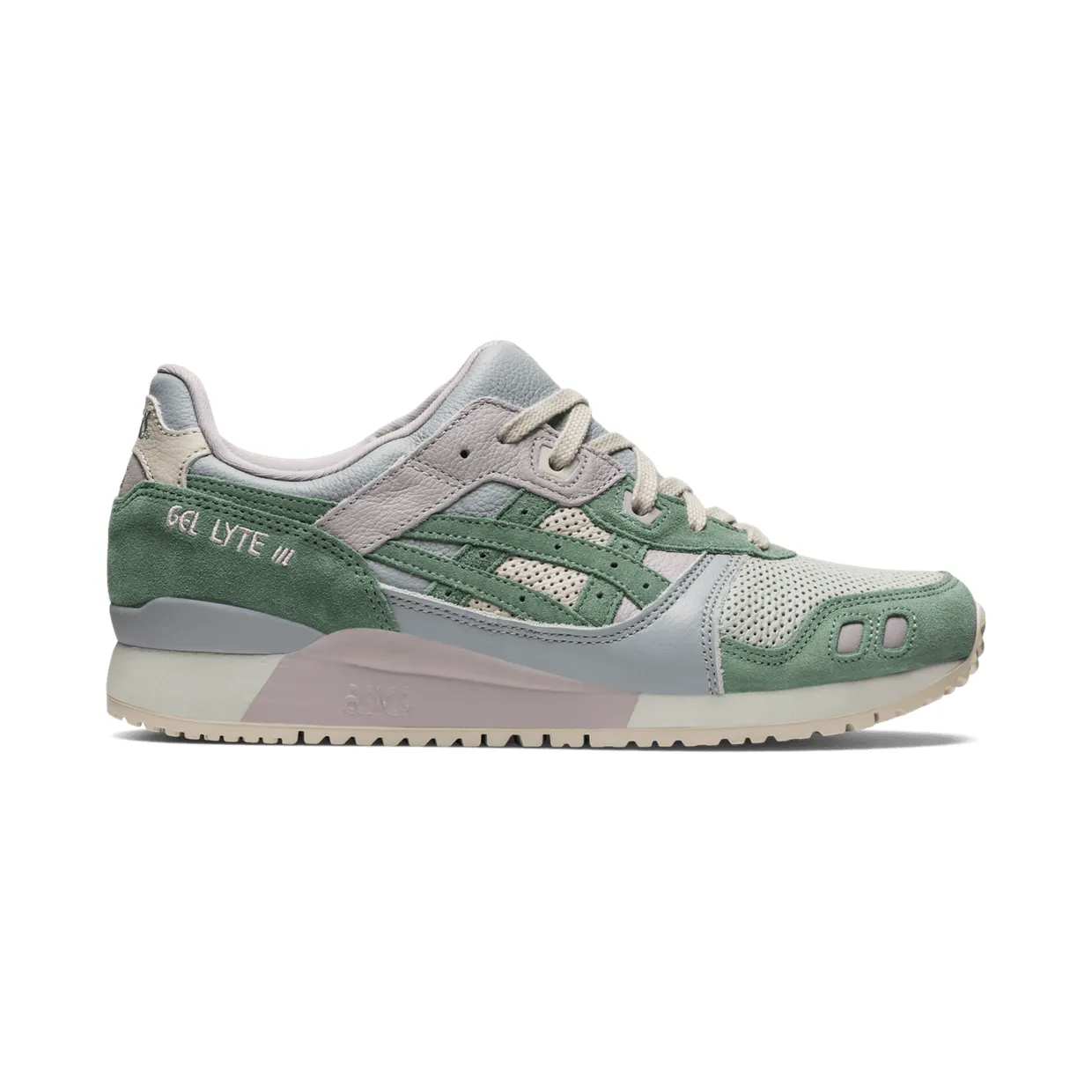 asics-gel-lyte 1201A582.020