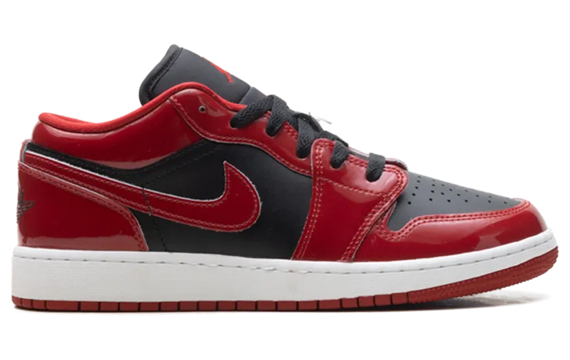 air-jordan-1 HV4396-006