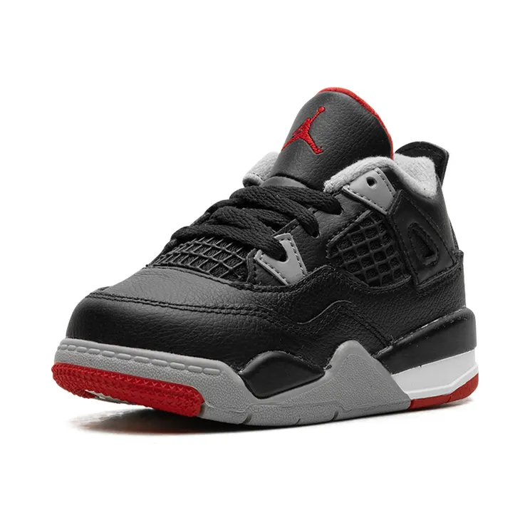 air-jordan-4 BQ7670-006