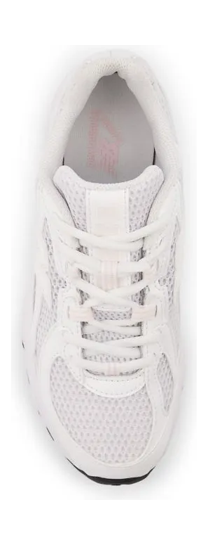 new-balance-740 GR740PK