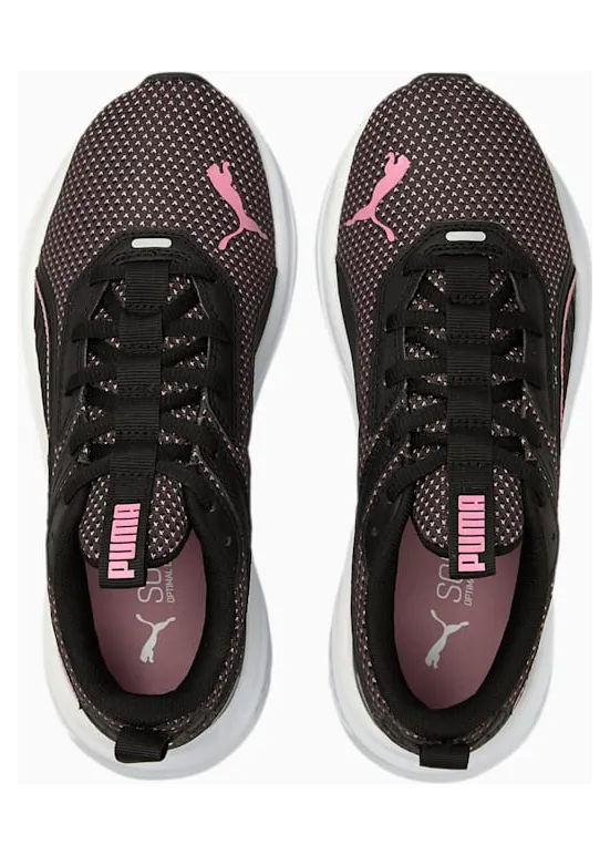 puma-sneaker 194782-04