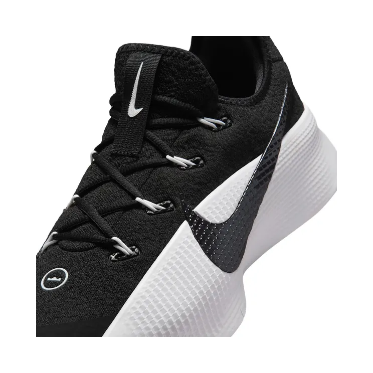 nike-lebron-tr-1 FJ6151-007