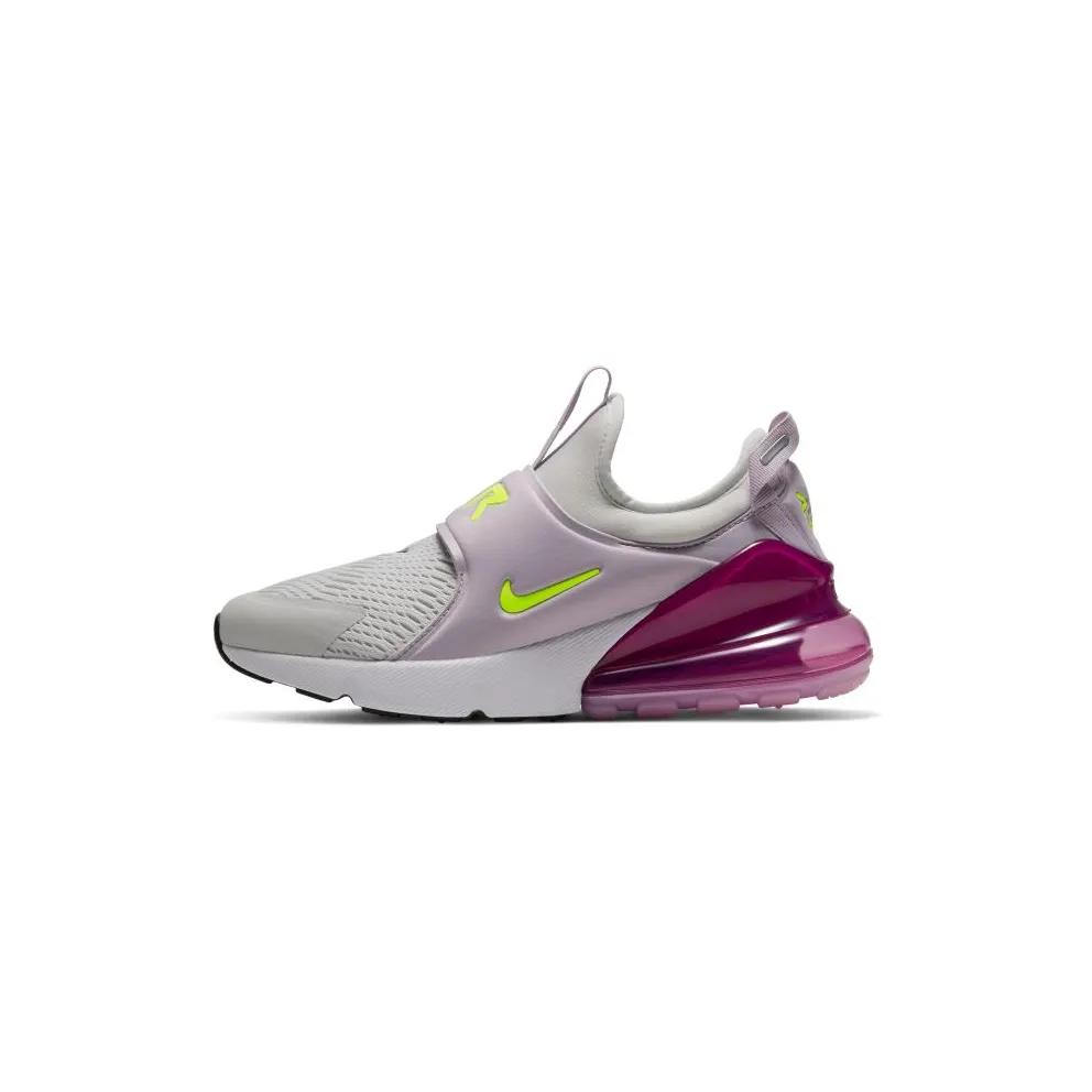 Nike Air Max 270 Extreme Photon Dust (GS) Photon Dust/Iced Lilac/Black (CI1108-003)
