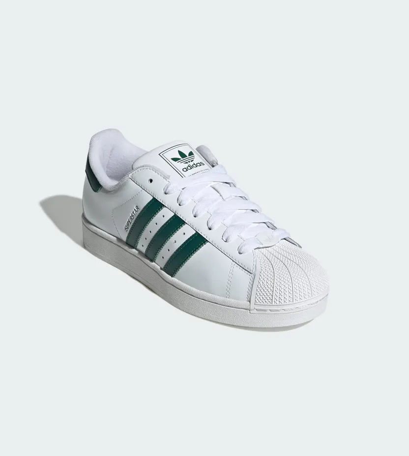 adidas-superstar JR7314