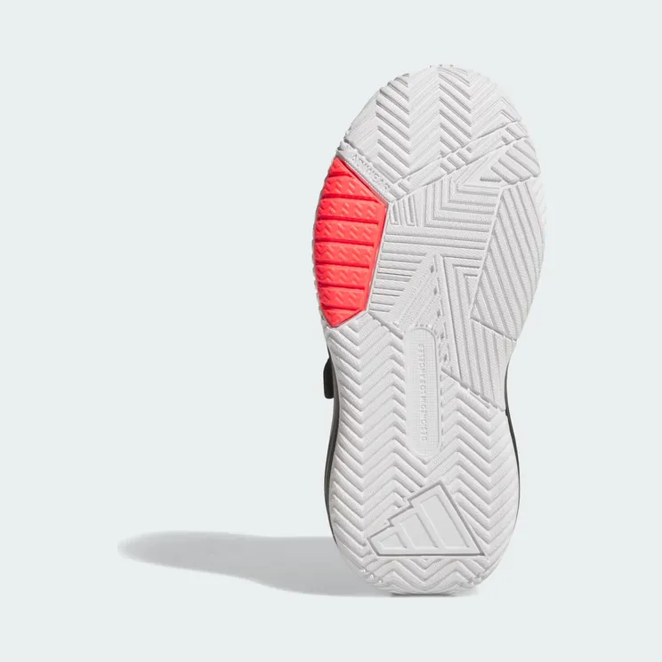 adidas-ownthegame JQ7939