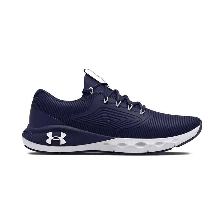 Under Armour Charged Vantage 2 Navy (3024873-400)