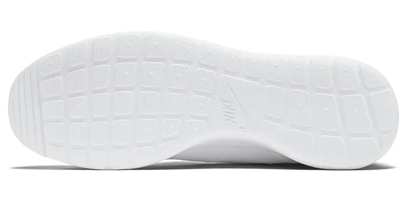 nike-roshe 511881-112