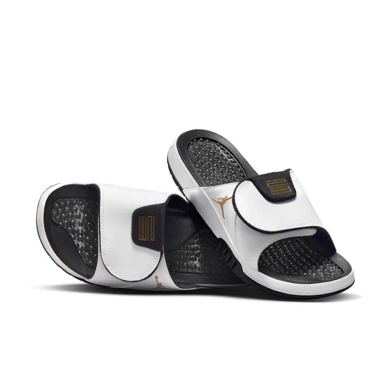 Jordan Hydro XI Retro DMP Gratitude (FN2452-170)