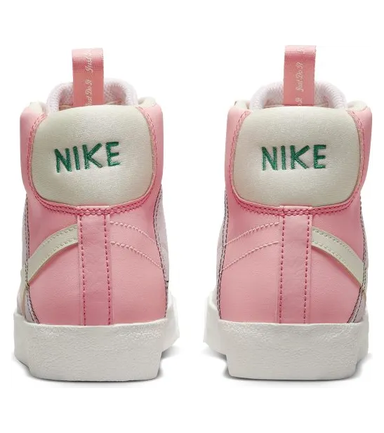 nike-blazer DQ0369-600